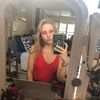 Abigail Rawson - @abigailrawson - Poshmark